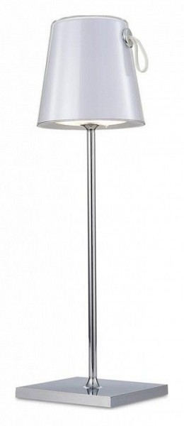 Настольная лампа декоративная ST-Luce Portali SL1009.104.01 в Ноябрьске - noyabrsk.mebel24.online | фото 4
