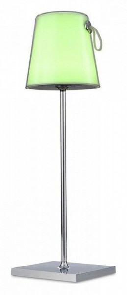 Настольная лампа декоративная ST-Luce Portali SL1009.104.01 в Ноябрьске - noyabrsk.mebel24.online | фото 7