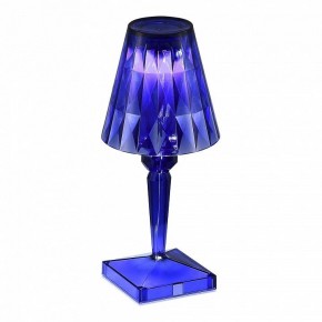 Настольная лампа декоративная ST-Luce Sparkle SL1010.714.01 в Ноябрьске - noyabrsk.mebel24.online | фото 2
