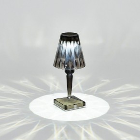 Настольная лампа декоративная ST-Luce SPARKLE SL1010.734.01 в Ноябрьске - noyabrsk.mebel24.online | фото 6