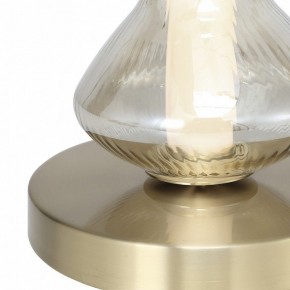 Настольная лампа декоративная ST-Luce SPINE SL6136.214.01 в Ноябрьске - noyabrsk.mebel24.online | фото 4