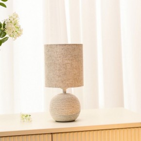 Настольная лампа декоративная TopDecor Amigo Amigo T1 11 в Ноябрьске - noyabrsk.mebel24.online | фото