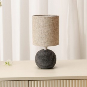 Настольная лампа декоративная TopDecor Amigo Amigo T1 12 в Ноябрьске - noyabrsk.mebel24.online | фото