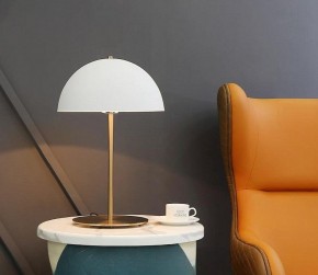 Настольная лампа декоративная TopDecor Stratus Stratus T1 10 в Ноябрьске - noyabrsk.mebel24.online | фото 3