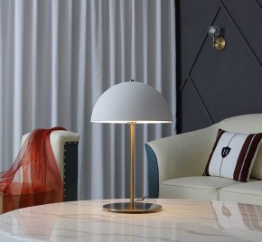 Настольная лампа декоративная TopDecor Stratus Stratus T1 11 в Ноябрьске - noyabrsk.mebel24.online | фото