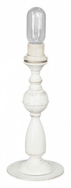 Настольная лампа декоративная Vitaluce  V1793-0/1L в Ноябрьске - noyabrsk.mebel24.online | фото