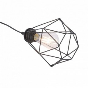 Настольная лампа декоративная Vitaluce V2803 V2803-1/1L в Ноябрьске - noyabrsk.mebel24.online | фото 2