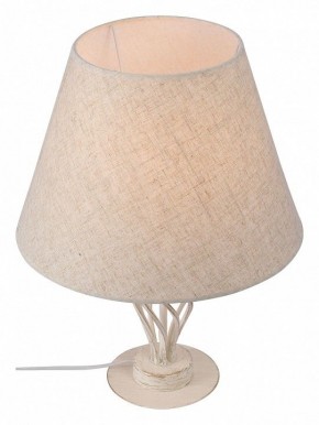 Настольная лампа декоративная Vitaluce V2811 V2811-0/1L в Ноябрьске - noyabrsk.mebel24.online | фото 3