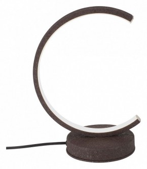 Настольная лампа декоративная Vitaluce V3966 V3966-7/1L в Ноябрьске - noyabrsk.mebel24.online | фото 2