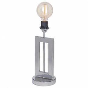 Настольная лампа декоративная Vitaluce V4342 V4342-9/1L в Ноябрьске - noyabrsk.mebel24.online | фото
