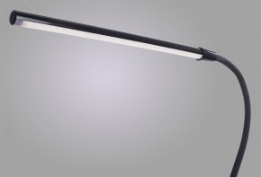 Настольная лампа офисная Arte Lamp Conference A1106LT-1BK в Ноябрьске - noyabrsk.mebel24.online | фото 3