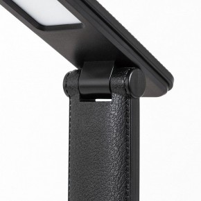 Настольная лампа офисная Arte Lamp London A5123LT-1BK в Ноябрьске - noyabrsk.mebel24.online | фото 5