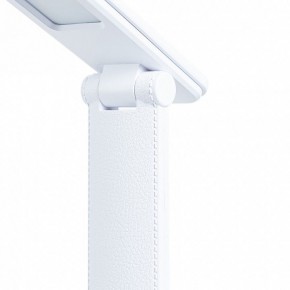 Настольная лампа офисная Arte Lamp London A5123LT-1WH в Ноябрьске - noyabrsk.mebel24.online | фото 3
