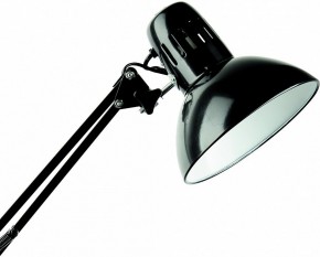 Настольная лампа офисная Arte Lamp Senior A6068LT-1BK в Ноябрьске - noyabrsk.mebel24.online | фото 4
