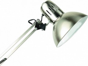 Настольная лампа офисная Arte Lamp Senior A6068LT-1SS в Ноябрьске - noyabrsk.mebel24.online | фото 4
