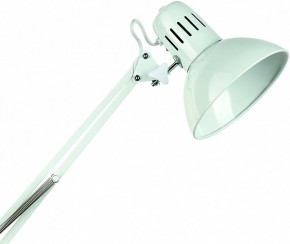 Настольная лампа офисная Arte Lamp Senior A6068LT-1WH в Ноябрьске - noyabrsk.mebel24.online | фото 5