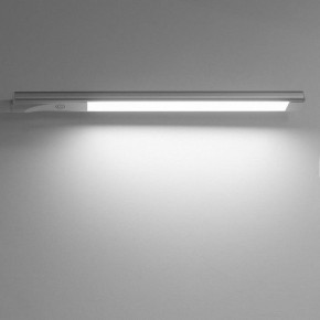 Настольная лампа офисная Citilux Рио CL803090N в Ноябрьске - noyabrsk.mebel24.online | фото 10