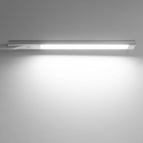 Настольная лампа офисная Citilux Рио CL803090N в Ноябрьске - noyabrsk.mebel24.online | фото 9
