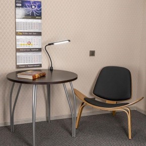 Настольная лампа офисная Citilux Рио CL803091N в Ноябрьске - noyabrsk.mebel24.online | фото 11