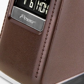 Настольная лампа офисная Elektrostandard ELARA a037504 в Ноябрьске - noyabrsk.mebel24.online | фото 7