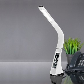 Настольная лампа офисная Elektrostandard ELARA a039459 в Ноябрьске - noyabrsk.mebel24.online | фото 3