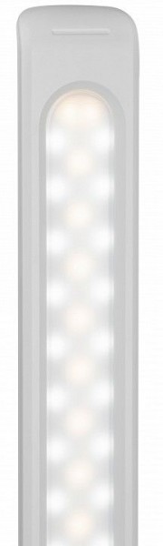 Настольная лампа офисная Эра NLED-500 Б0057192 в Ноябрьске - noyabrsk.mebel24.online | фото 4