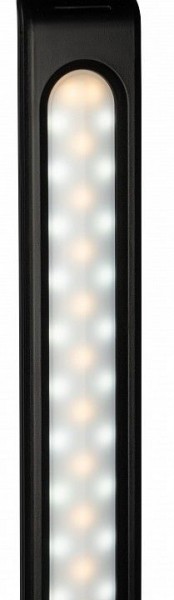 Настольная лампа офисная Эра NLED-500 Б0057193 в Ноябрьске - noyabrsk.mebel24.online | фото 3