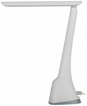 Настольная лампа офисная Эра NLED-503 Б0059854 в Ноябрьске - noyabrsk.mebel24.online | фото 3