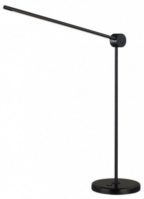 Настольная лампа офисная Odeon Light Foden 7101/12TL в Ноябрьске - noyabrsk.mebel24.online | фото 2