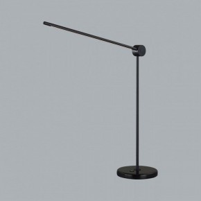 Настольная лампа офисная Odeon Light Foden 7101/12TL в Ноябрьске - noyabrsk.mebel24.online | фото 3