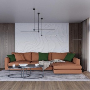 Настольная лампа офисная Odeon Light Foden 7101/12TL в Ноябрьске - noyabrsk.mebel24.online | фото 4