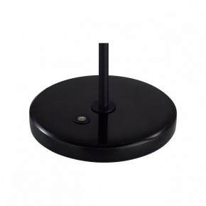 Настольная лампа офисная Odeon Light Foden 7101/12TL в Ноябрьске - noyabrsk.mebel24.online | фото 6
