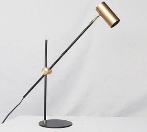Настольная лампа офисная TopDecor Robert Robert T1 12 в Ноябрьске - noyabrsk.mebel24.online | фото 2