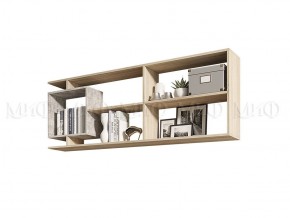 НЕАПОЛЬ-1 Детская в Ноябрьске - noyabrsk.mebel24.online | фото 3