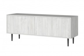 НЕКСТ - 3 Тумба ТВ в Ноябрьске - noyabrsk.mebel24.online | фото 1