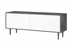 НЕКСТ - 3 Тумба ТВ в Ноябрьске - noyabrsk.mebel24.online | фото 3