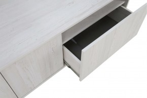 НЕКСТ - 3 Тумба ТВ в Ноябрьске - noyabrsk.mebel24.online | фото 5