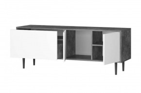 НЕКСТ - 3 Тумба ТВ в Ноябрьске - noyabrsk.mebel24.online | фото 7