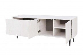 НЕКСТ - 3 Тумба ТВ в Ноябрьске - noyabrsk.mebel24.online | фото 8