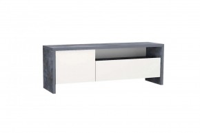 НЕКСТ - 4 Тумба ТВ в Ноябрьске - noyabrsk.mebel24.online | фото 3