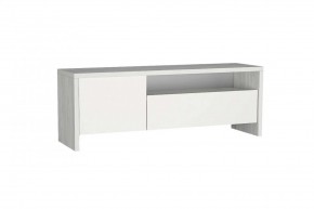 НЕКСТ - 4 Тумба ТВ в Ноябрьске - noyabrsk.mebel24.online | фото 4