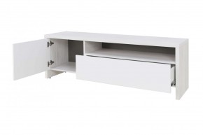 НЕКСТ - 4 Тумба ТВ в Ноябрьске - noyabrsk.mebel24.online | фото 7