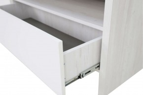 НЕКСТ - 4 Тумба ТВ в Ноябрьске - noyabrsk.mebel24.online | фото 9