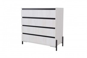 НЕКСТ - К1 Комод в Ноябрьске - noyabrsk.mebel24.online | фото 1