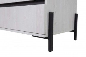 НЕКСТ - К1 Комод в Ноябрьске - noyabrsk.mebel24.online | фото 10