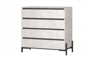 НЕКСТ - К1 Комод в Ноябрьске - noyabrsk.mebel24.online | фото 4