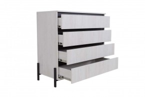 НЕКСТ - К1 Комод в Ноябрьске - noyabrsk.mebel24.online | фото 8