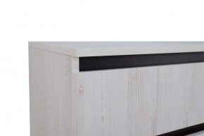 НЕКСТ - К1 Комод в Ноябрьске - noyabrsk.mebel24.online | фото 9