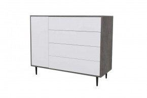 НЕКСТ - К3 Комод в Ноябрьске - noyabrsk.mebel24.online | фото 1