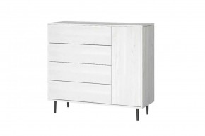 НЕКСТ - К3 Комод в Ноябрьске - noyabrsk.mebel24.online | фото 3